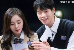 吃瓜爆料刘宪华恋情,甜蜜互动引网友热议