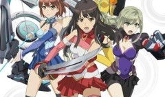 游戏改编的动漫,动漫改编的奇幻冒险之旅