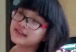 眼镜妹宿舍吃瓜爆料,宿舍吃瓜爆料背后的故事