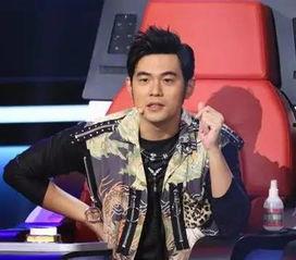 吃瓜娱乐圈周杰伦视频