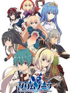 动漫视频网站,探索热门视频网站的魅力之旅