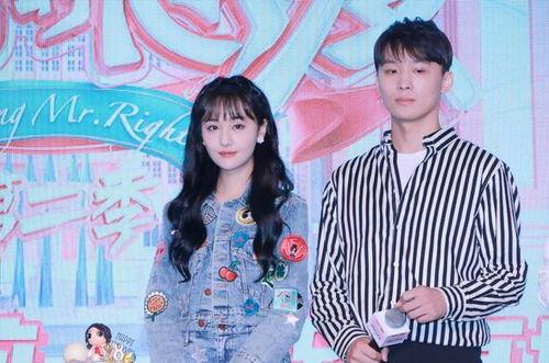 吃瓜娱乐圈投稿